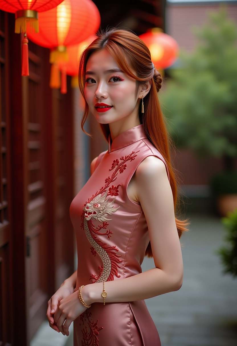 香槟泡泡